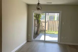 1287 Springtide Pl, Herndon, VA 20170 - Photo 18