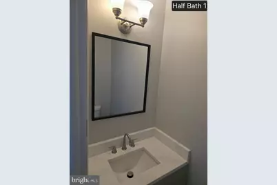1016 Saber Lane, Herndon, VA 20170 - Photo 6