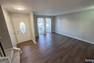 1016 Saber Ln, Herndon, VA 20170 - Photo 4