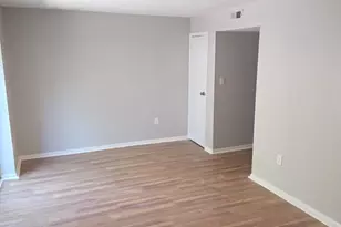 1016 Saber Ln, Herndon, VA 20170 - Photo 18