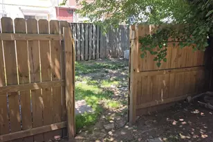1016 Saber Ln, Herndon, VA 20170 - Photo 24