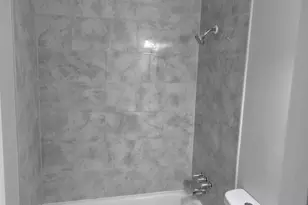 1016 Saber Ln, Herndon, VA 20170 - Photo 12