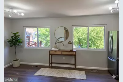 1016 Saber Lane, Herndon, VA 20170 - Photo 16
