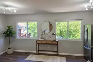 1016 Saber Ln, Herndon, VA 20170 - Photo 16
