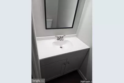 1016 Saber Lane, Herndon, VA 20170 - Photo 14