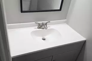 1016 Saber Ln, Herndon, VA 20170 - Photo 14