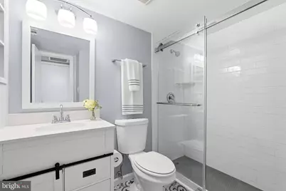 10222 Bushman Drive #8101, Oakton, VA 22124 - Photo 24