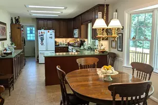 9700 Tiny Ct, Burke, VA 22015 - Photo 2