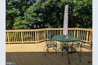 9700 Tiny Court, Burke, VA 22015 - Photo 10