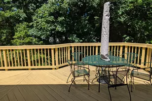 9700 Tiny Ct, Burke, VA 22015 - Photo 10