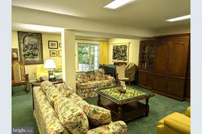 9700 Tiny Court, Burke, VA 22015 - Photo 8