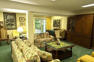 9700 Tiny Ct, Burke, VA 22015 - Photo 8