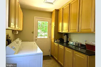 9700 Tiny Court, Burke, VA 22015 - Photo 4