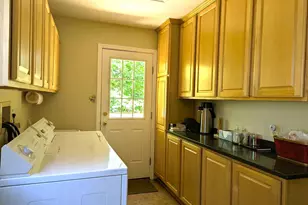 9700 Tiny Ct, Burke, VA 22015 - Photo 4