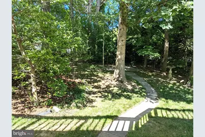 9700 Tiny Court, Burke, VA 22015 - Photo 14