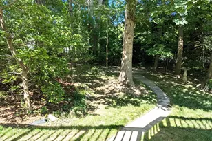 9700 Tiny Ct, Burke, VA 22015 - Photo 14