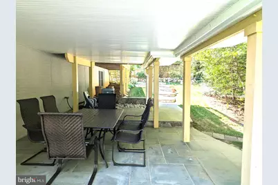 9700 Tiny Court, Burke, VA 22015 - Photo 12