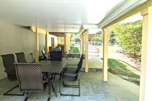 9700 Tiny Ct, Burke, VA 22015 - Photo 12