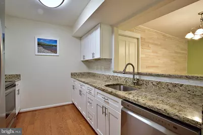 13573 Orchard Drive #3573, Clifton, VA 20124 - Photo 8