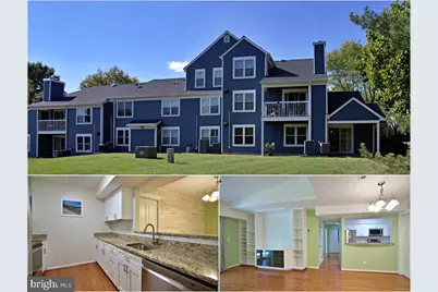13573 Orchard Drive #3573, Clifton, VA 20124 - Photo 1