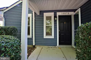 13573 Orchard Dr, Clifton, VA 20124 - Photo 20