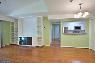 13573 Orchard Dr, Clifton, VA 20124 - Photo 6