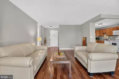 8350 Greensboro Drive #1009, McLean, VA 22102 - Photo 8