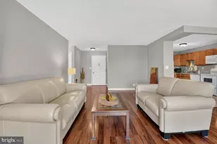 8350 Greensboro Dr, McLean, VA 22102 - Photo 8