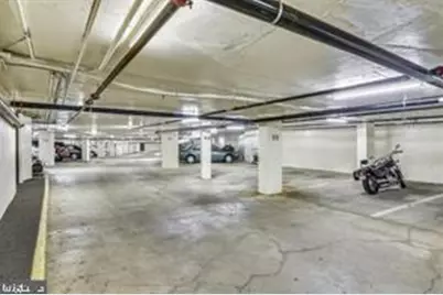 8350 Greensboro Drive #1009, McLean, VA 22102 - Photo 26