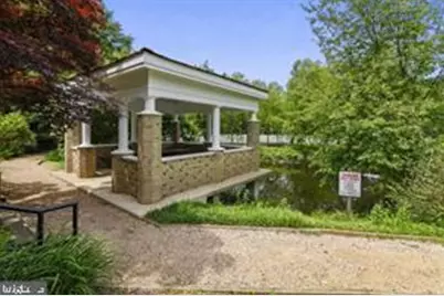 8350 Greensboro Drive #1009, McLean, VA 22102 - Photo 34