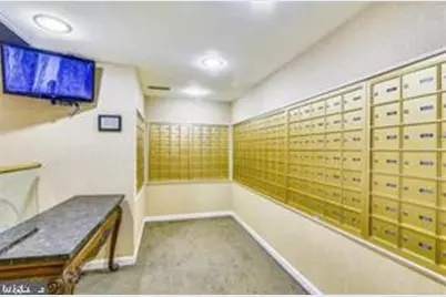 8350 Greensboro Drive #1009, McLean, VA 22102 - Photo 36