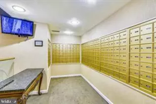 8350 Greensboro Dr, McLean, VA 22102 - Photo 36