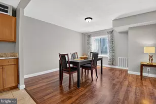 8350 Greensboro Dr, McLean, VA 22102 - Photo 6