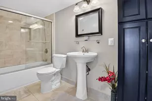 8350 Greensboro Dr, McLean, VA 22102 - Photo 12