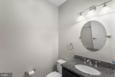 7602 Virginia Lane, Falls Church, VA 22043 - Photo 26
