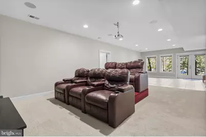 7602 Virginia Lane, Falls Church, VA 22043 - Photo 44