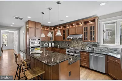 7602 Virginia Lane, Falls Church, VA 22043 - Photo 16