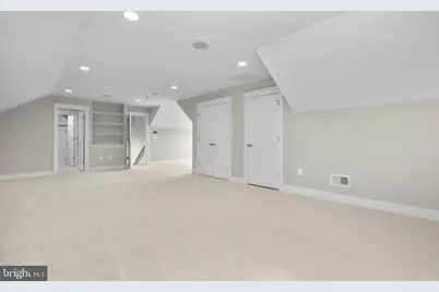 7602 Virginia Lane, Falls Church, VA 22043 - Photo 42