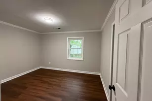 7412 Axton St, Springfield, VA 22151 - Photo 54