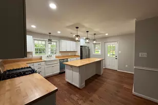 7412 Axton St, Springfield, VA 22151 - Photo 8