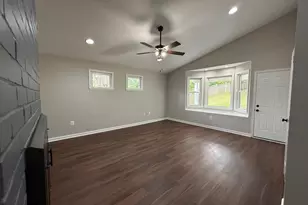 7412 Axton St, Springfield, VA 22151 - Photo 28