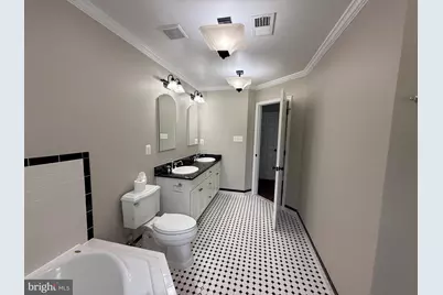 7412 Axton Street, Springfield, VA 22151 - Photo 26