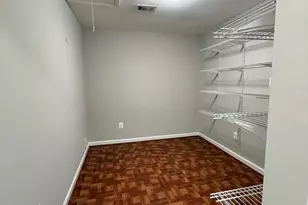 7412 Axton St, Springfield, VA 22151 - Photo 26