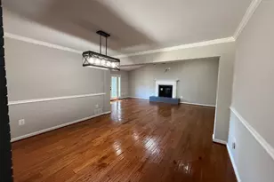 7412 Axton St, Springfield, VA 22151 - Photo 12