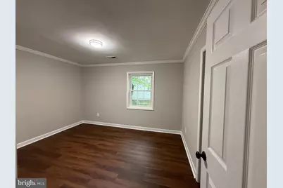 7412 Axton Street, Springfield, VA 22151 - Photo 40