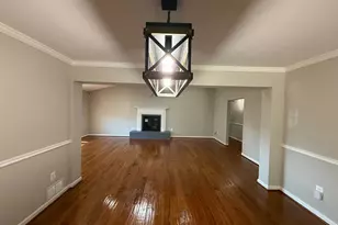7412 Axton St, Springfield, VA 22151 - Photo 16