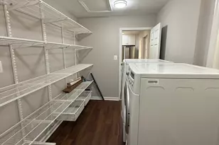 7412 Axton St, Springfield, VA 22151 - Photo 64