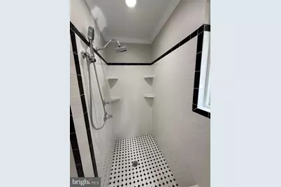 7412 Axton Street, Springfield, VA 22151 - Photo 24