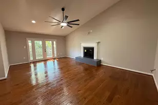 7412 Axton St, Springfield, VA 22151 - Photo 18