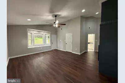 7412 Axton Street, Springfield, VA 22151 - Photo 16